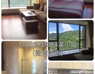 大潭山壹號 3室2厅2卫 - 澳门28生活网 am.28life.com