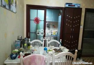 名門世家 2室2厅1卫 - 澳门28生活网 am.28life.com