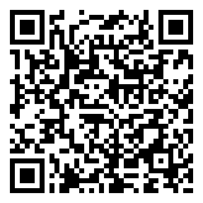 移动端二维码 - 濠庭都會 2室2厅2卫 - 澳门分类信息 - 澳门28生活网 am.28life.com
