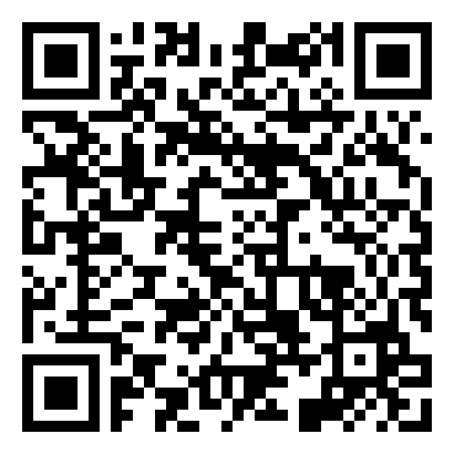 移动端二维码 - 凱旋門 3室2厅2卫 - 澳门分类信息 - 澳门28生活网 am.28life.com