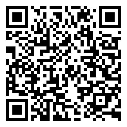 移动端二维码 - 葡韻大厚 3室2厅2卫 - 澳门分类信息 - 澳门28生活网 am.28life.com