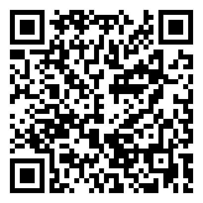 移动端二维码 - 名門世家 2室2厅1卫 - 澳门分类信息 - 澳门28生活网 am.28life.com