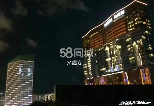 壹號湖畔 2室2厅2卫 - 房屋出租 - 房屋租售 - 澳门分类信息 - 澳门28生活网 am.28life.com