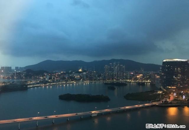 壹號 2室1卫1厅 - 房屋出租 - 房屋租售 - 澳门分类信息 - 澳门28生活网 am.28life.com