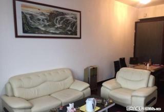 天鑽 3室1厅2卫 - 澳门28生活网 am.28life.com