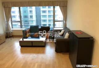 濠庭都會 3室2厅2卫 - 澳门28生活网 am.28life.com