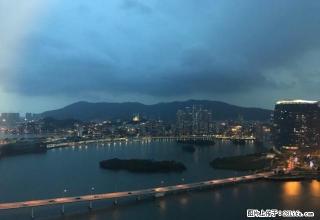 壹號 2室1卫1厅 - 澳门28生活网 am.28life.com