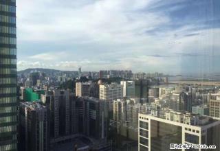 凯旋门 3室1卫2厅 - 澳门28生活网 am.28life.com