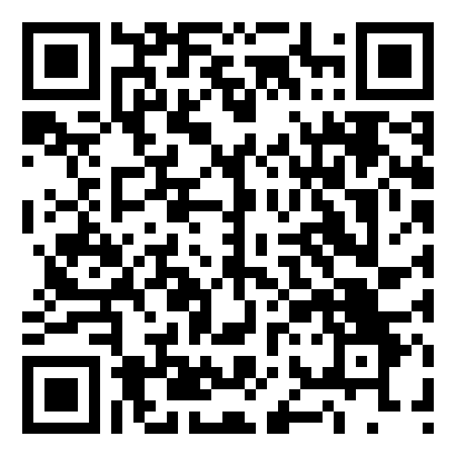 移动端二维码 - 濠庭都會 3室2厅2卫 - 澳门分类信息 - 澳门28生活网 am.28life.com