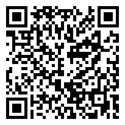 移动端二维码 - 凯旋门 3室1卫2厅 - 澳门分类信息 - 澳门28生活网 am.28life.com