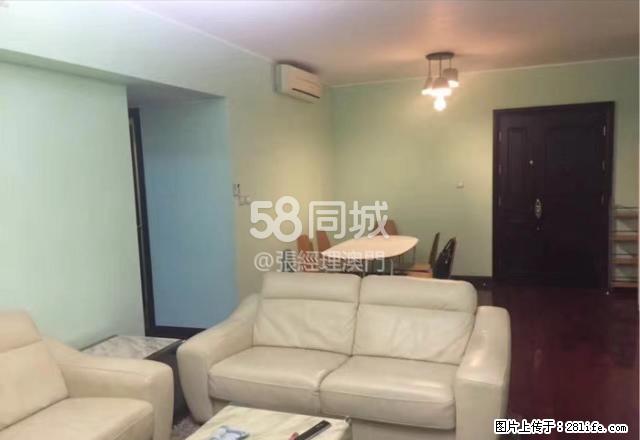 環宇豪庭 3室1厅2卫 - 房屋出租 - 房屋租售 - 澳门分类信息 - 澳门28生活网 am.28life.com