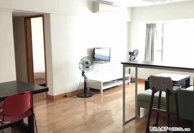 濠庭都会 4室1厅2卫 - 房屋出租 - 房屋租售 - 澳门分类信息 - 澳门28生活网 am.28life.com