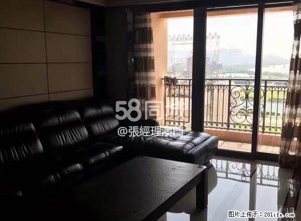 名門世家 2室1厅1卫 - 房屋出租 - 房屋租售 - 澳门分类信息 - 澳门28生活网 am.28life.com