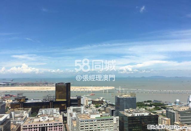 双钻 1室1厅1卫 - 房屋出租 - 房屋租售 - 澳门分类信息 - 澳门28生活网 am.28life.com