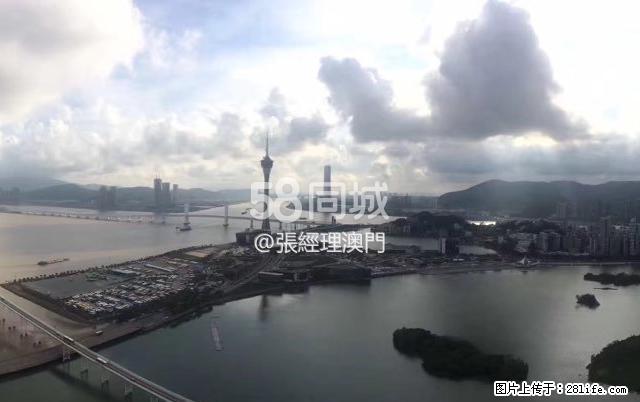 湖畔名門 2室1厅2卫 - 房屋出租 - 房屋租售 - 澳门分类信息 - 澳门28生活网 am.28life.com