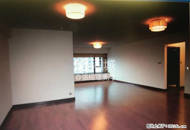 皇族 3室1厅2卫 - 房屋出租 - 房屋租售 - 澳门分类信息 - 澳门28生活网 am.28life.com