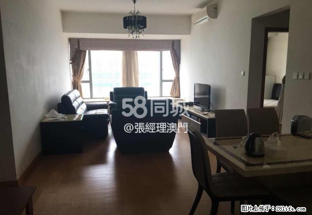 凯旋门 3室1厅2卫 - 房屋出租 - 房屋租售 - 澳门分类信息 - 澳门28生活网 am.28life.com