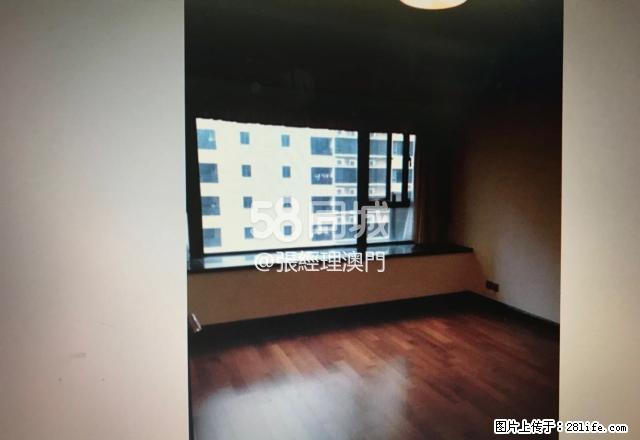 皇族 3室1厅2卫 - 房屋出租 - 房屋租售 - 澳门分类信息 - 澳门28生活网 am.28life.com