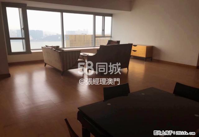 凯旋门 4室1厅2卫 - 房屋出租 - 房屋租售 - 澳门分类信息 - 澳门28生活网 am.28life.com