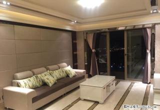 皇族 3室1厅2卫 - 澳门28生活网 am.28life.com