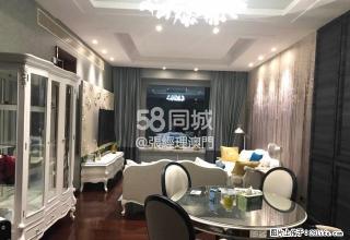 天鑽 4室2厅2卫 - 澳门28生活网 am.28life.com