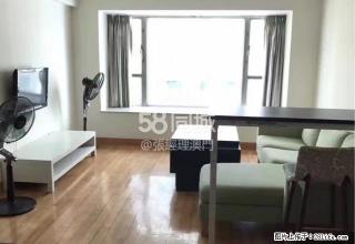 濠庭都会 2室1厅2卫 - 澳门28生活网 am.28life.com