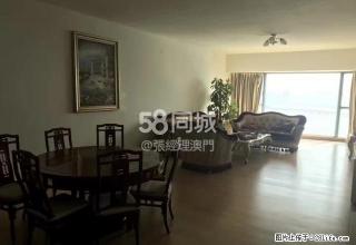 壹号湖畔 4室1厅2卫 - 澳门28生活网 am.28life.com