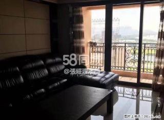 名門世家 2室1厅1卫 - 澳门28生活网 am.28life.com