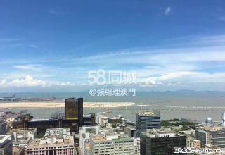 双钻 1室1厅1卫 - 澳门28生活网 am.28life.com