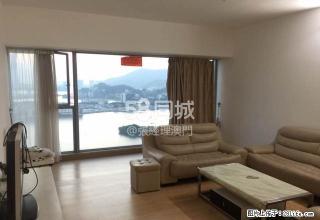 壹号湖畔 3室2厅2卫 - 澳门28生活网 am.28life.com