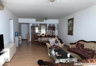 壹号湖畔 4室1厅3卫 - 澳门28生活网 am.28life.com