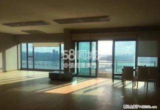 壹號湖畔 5室1厅3卫 - 澳门28生活网 am.28life.com