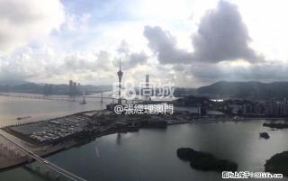 湖畔名門 2室1厅2卫 - 澳门28生活网 am.28life.com