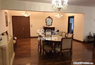 置地廣場 5室1厅3卫 - 澳门28生活网 am.28life.com