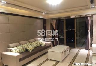 名门世家 2室1厅1卫 - 澳门28生活网 am.28life.com
