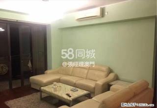 环宇豪庭 3室1厅2卫 - 澳门28生活网 am.28life.com