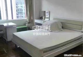 金苑大厦 3室1厅2卫 - 澳门28生活网 am.28life.com