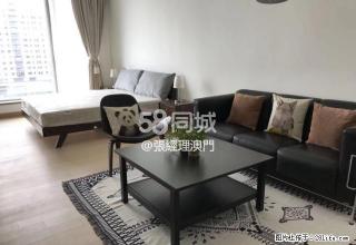 双钻 1室1厅1卫 - 澳门28生活网 am.28life.com