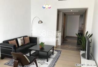 双钻 1室1厅1卫 - 澳门28生活网 am.28life.com