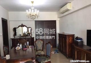 湖畔名门 2室1厅1卫 - 澳门28生活网 am.28life.com