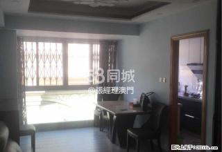 金苑大厦 3室1厅2卫 - 澳门28生活网 am.28life.com