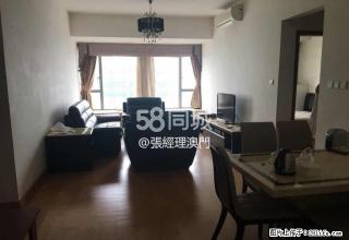 凯旋门 3室1厅2卫 - 澳门28生活网 am.28life.com