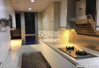 皇族 2室1厅1卫 - 澳门28生活网 am.28life.com