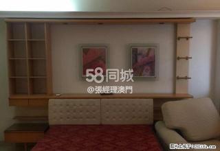 利景阁 1室1厅1卫 - 澳门28生活网 am.28life.com