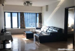 湖畔名门 2室1厅2卫 - 澳门28生活网 am.28life.com
