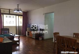 皇朝花园 4室1厅2卫 - 澳门28生活网 am.28life.com