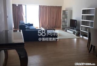 壹号湖畔 3室1厅3卫 - 澳门28生活网 am.28life.com