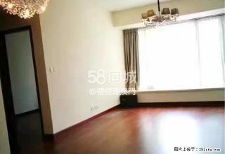 金峰南岸 3室1厅2卫 - 澳门28生活网 am.28life.com