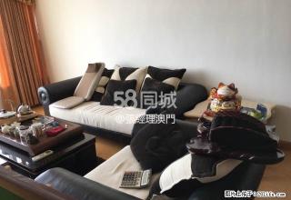 凯旋门 3室1厅2卫 - 澳门28生活网 am.28life.com