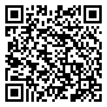 移动端二维码 - 皇族 5室1厅2卫 - 澳门分类信息 - 澳门28生活网 am.28life.com